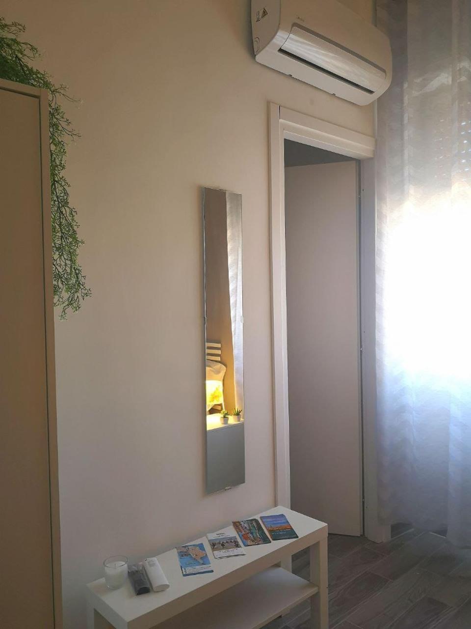 Casa Ibla Διαμέρισμα Συρακούσες Εξωτερικό φωτογραφία